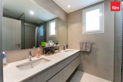 4 bedrooms Townhouse No. 131214 30