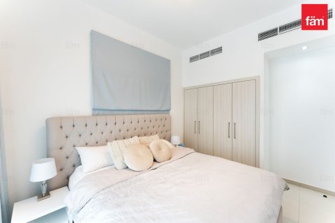 4 bedrooms Townhouse No. 131214 24