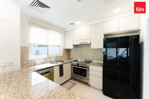 4 bedrooms Townhouse No. 131214 19