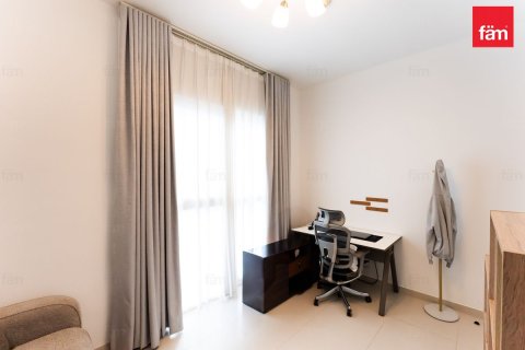 4 bedrooms Townhouse No. 131214 15