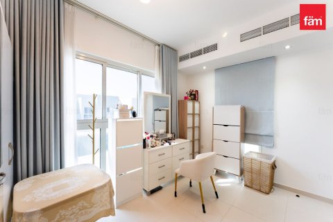 4 bedrooms Townhouse No. 131214 18