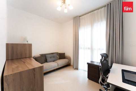 4 bedrooms Townhouse No. 131214 13