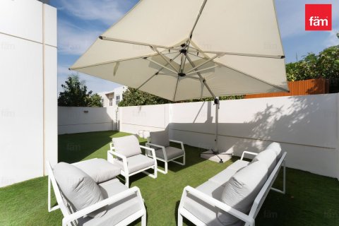 4 bedrooms Townhouse No. 131214 11