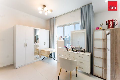 4 bedrooms Townhouse No. 131214 16