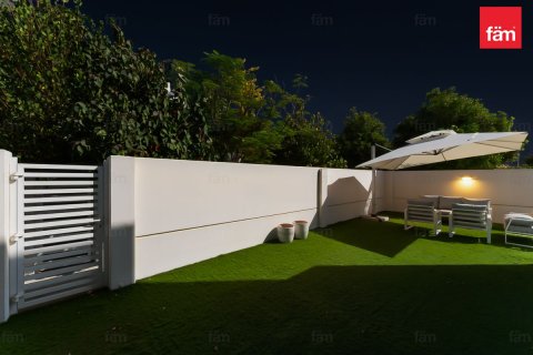 4 bedrooms Townhouse No. 131214 4