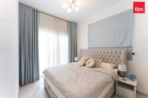 4 bedrooms Townhouse No. 131214 22