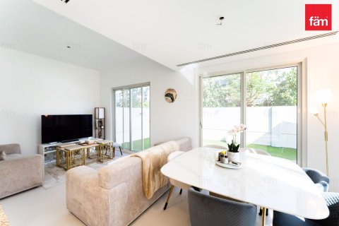 4 bedrooms Townhouse No. 131214 2