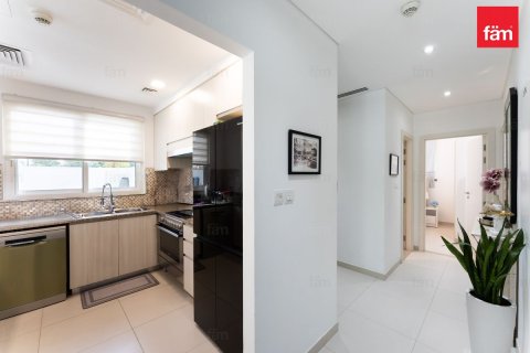 4 bedrooms Townhouse No. 131214 14