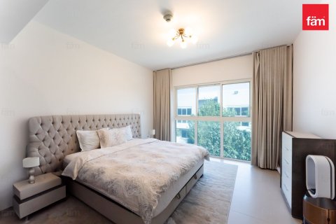 4 bedrooms Townhouse No. 131214 25