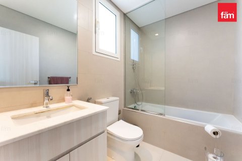 4 bedrooms Townhouse No. 131214 28