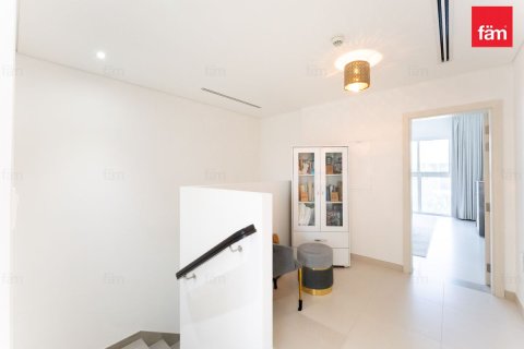 4 bedrooms Townhouse No. 131214 21