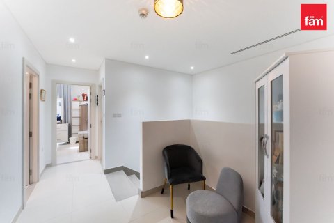 4 bedrooms Townhouse No. 131214 17