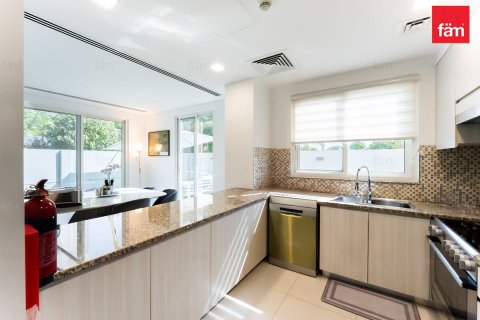 4 bedrooms Townhouse No. 131214 20