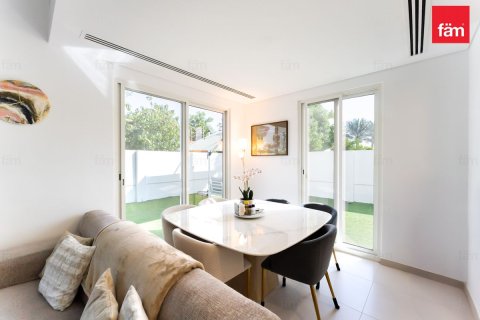 4 bedrooms Townhouse No. 131214 12