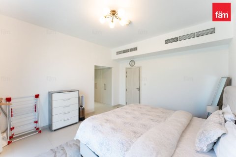 4 bedrooms Townhouse No. 131214 26