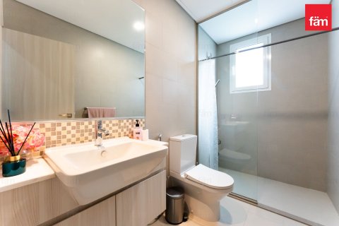 4 bedrooms Townhouse No. 131214 29