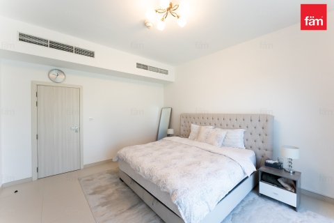 4 bedrooms Townhouse No. 131214 23