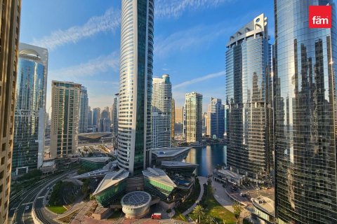 Appartement de 1 chambre No. 131213 5