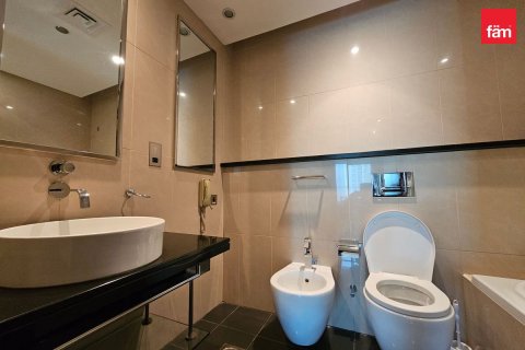 Appartement de 1 chambre No. 131213 15