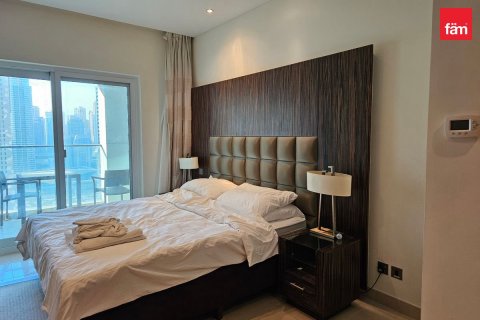 Appartement de 1 chambre No. 131213 4