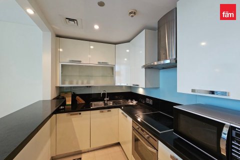 Appartement de 1 chambre No. 131213 12