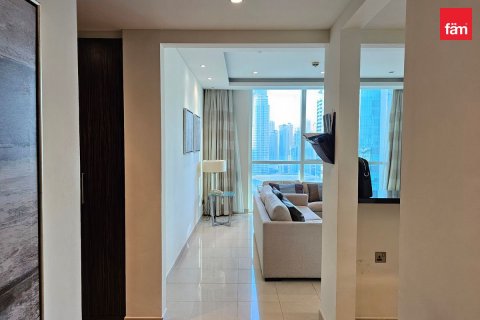 Appartement de 1 chambre No. 131213 6