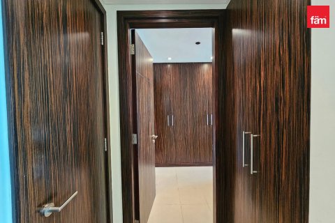 Appartement de 1 chambre No. 131213 10