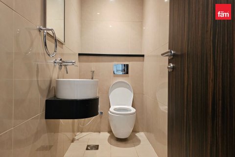 Appartement de 1 chambre No. 131213 13