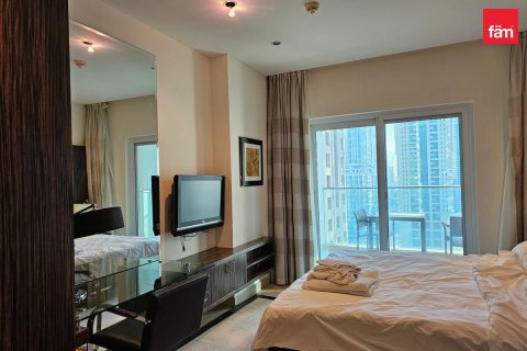 Appartement de 1 chambre No. 131213 8