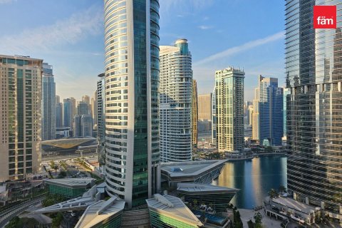 Appartement de 1 chambre No. 131213 3