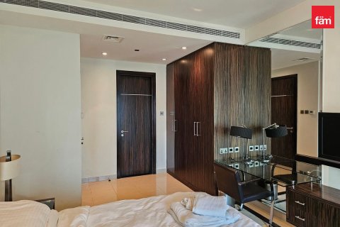 Appartement de 1 chambre No. 131213 11