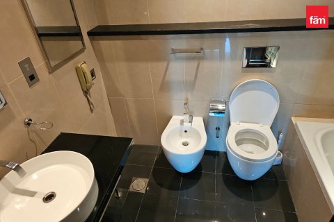 Appartement de 1 chambre No. 131213 14