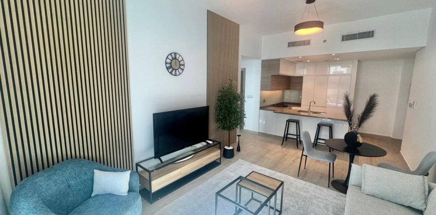 1 غرف نوم شقة  رقم 131218