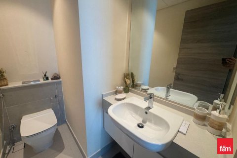 1 غرف نوم شقة  رقم 131218 20