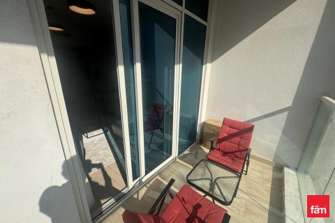 1 غرف نوم شقة  رقم 131218 3