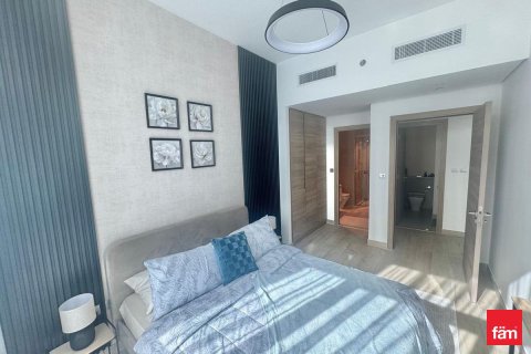 1 غرف نوم شقة  رقم 131218 13