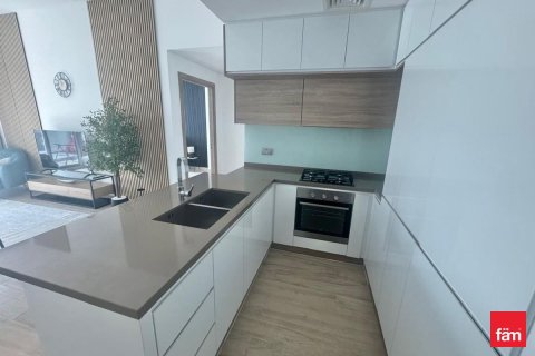 1 غرف نوم شقة  رقم 131218 5