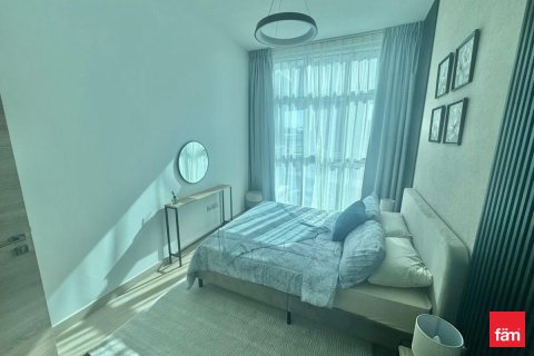 1 غرف نوم شقة  رقم 131218 4