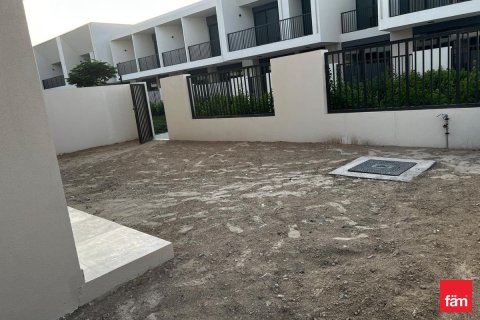 4 bedrooms Townhouse  No. 131212 11