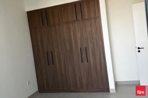 4 bedrooms Townhouse  No. 131212 6