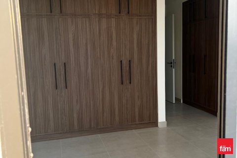 4 bedrooms Townhouse  No. 131212 7