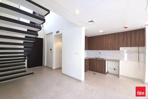 4 bedrooms Townhouse  No. 131212 3