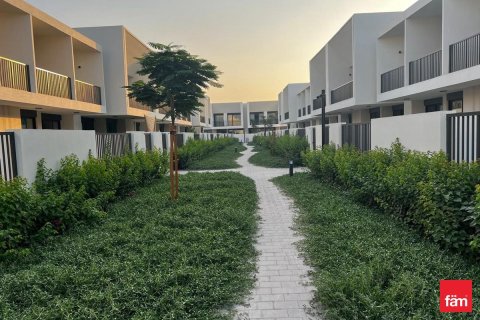 4 bedrooms Townhouse  No. 131212 10