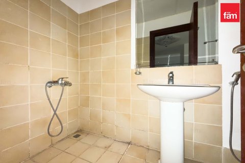 3 غرف نوم شقة  رقم 131216 25