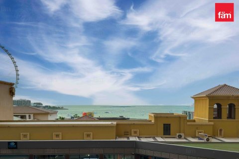 3 غرف نوم شقة  رقم 131216 2