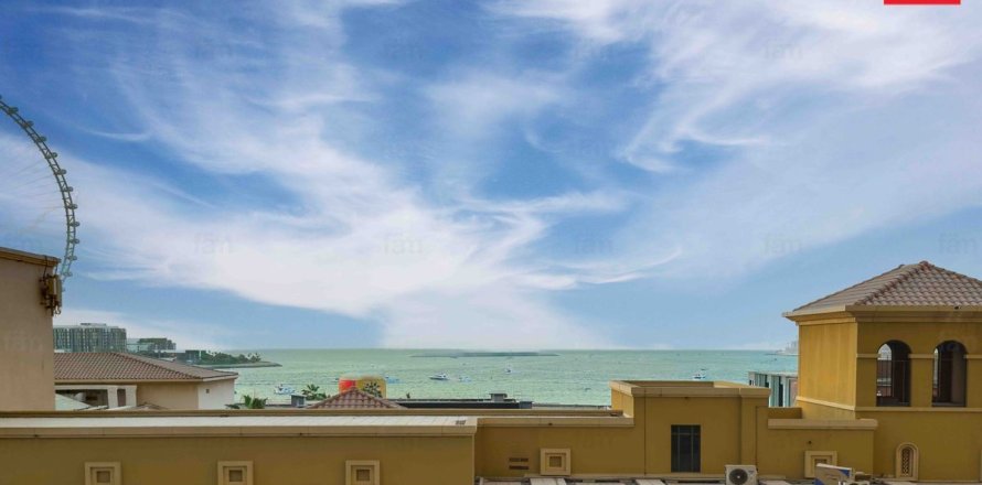 3 غرف نوم شقة  رقم 131216