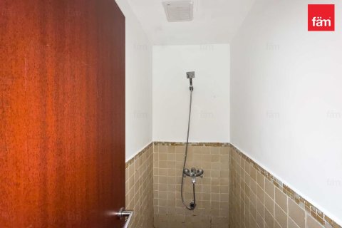 3 غرف نوم شقة  رقم 131216 23