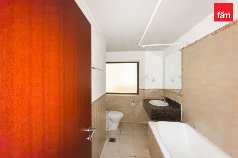 3 غرف نوم شقة  رقم 131216 22