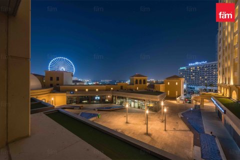 3 غرف نوم شقة  رقم 131216 29