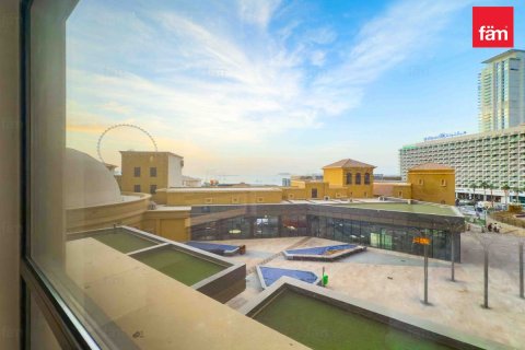 3 غرف نوم شقة  رقم 131216 27